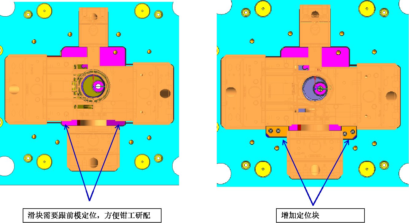 尊龙人生就是博(中国游)官方网站