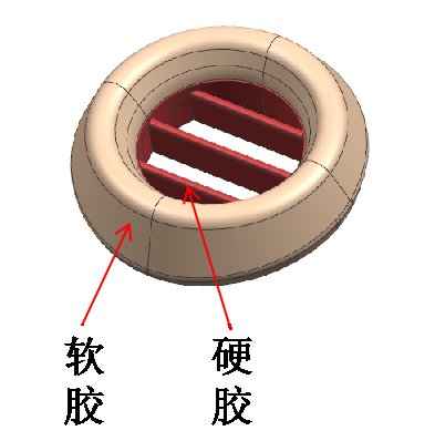 尊龙人生就是博(中国游)官方网站