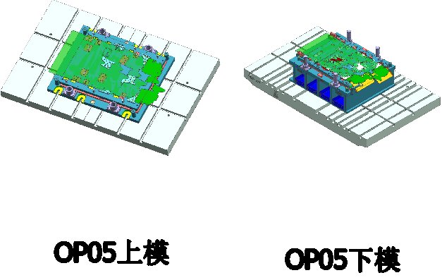 尊龙人生就是博(中国游)官方网站