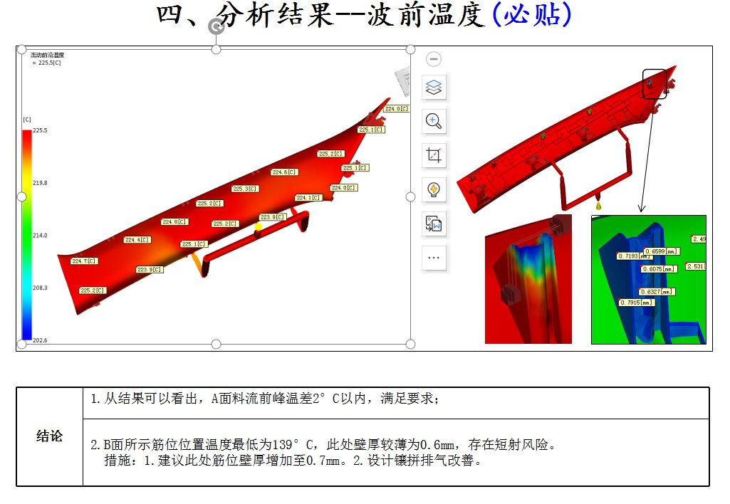 尊龙人生就是博(中国游)官方网站